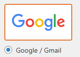 wp smtp gmail api wp smtp gmail api