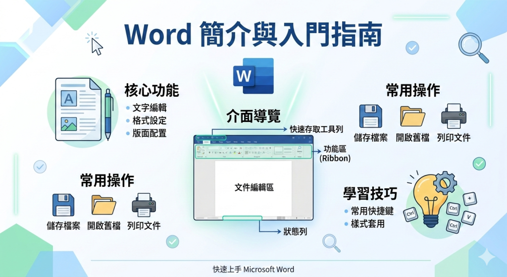 文書首頁圖