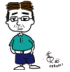 workerMan