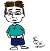 workerMan