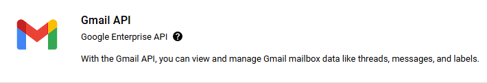 wp-send-gmail-002 wp-send-gmail-002