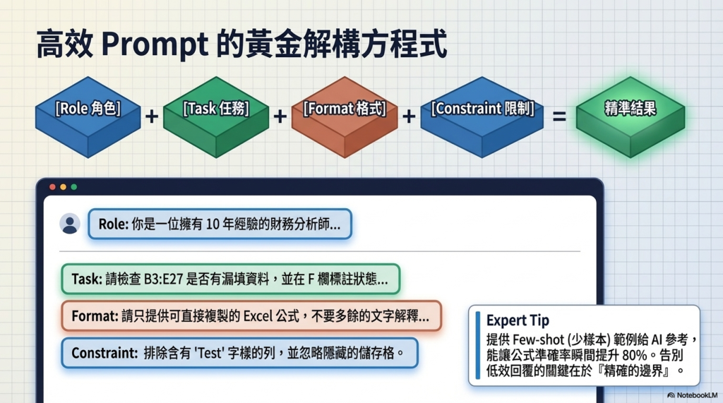 提示詞
