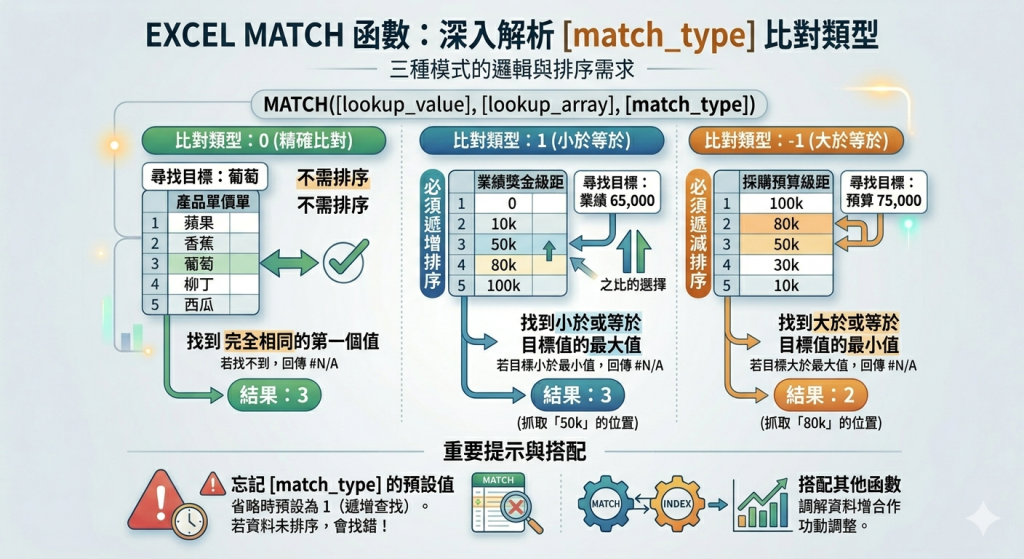 match_type match_type