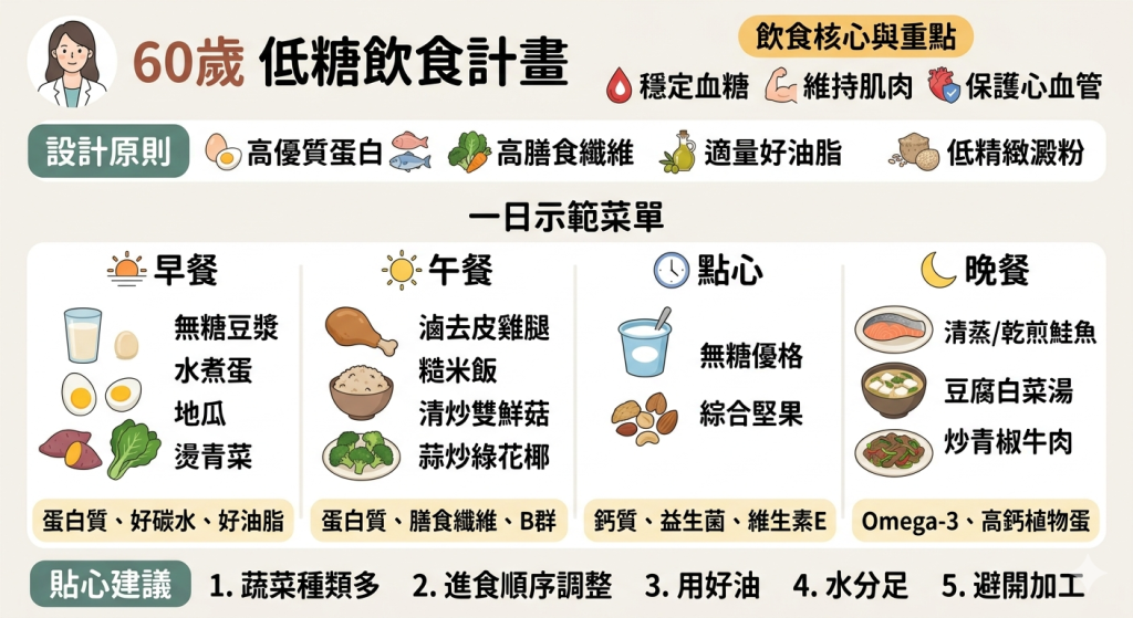 健康飲食 健康飲食