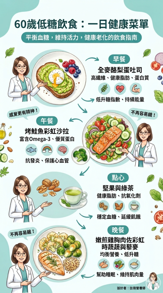 任務指派 任務指派